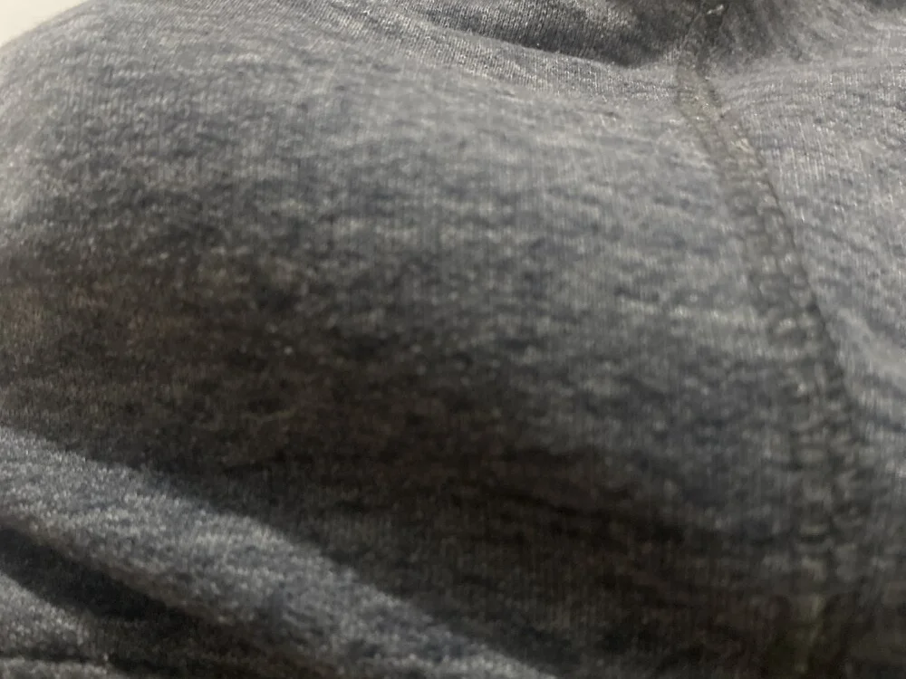 Professorr's Offline XXX Chat