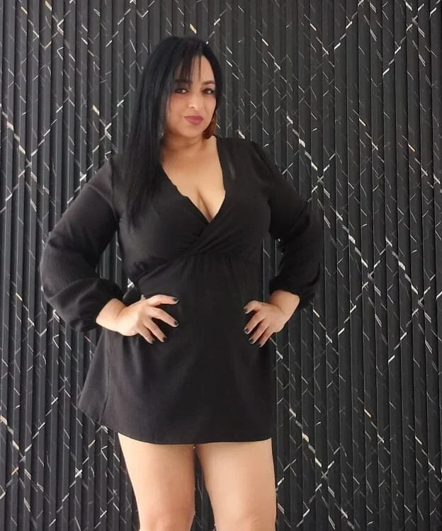 sammy_marin offline chatrum