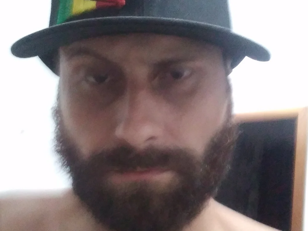 raridade23's Offline XXX Chat