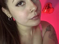 Model Toxicaxxxx
