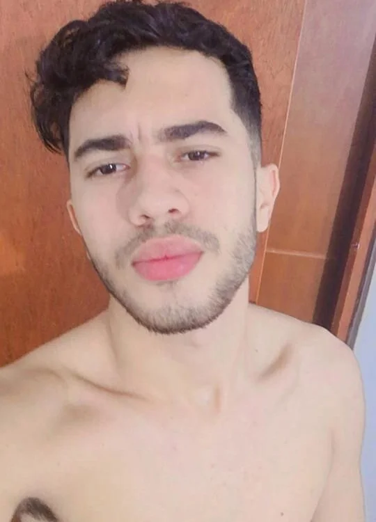 dani_paredes offline chatrum