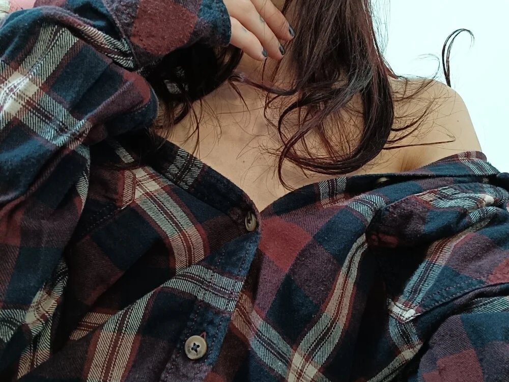 xKittyx3 오프라인 XXX 채팅