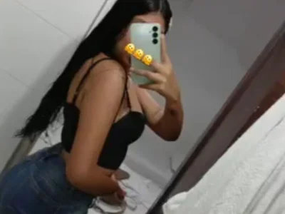 candicrus