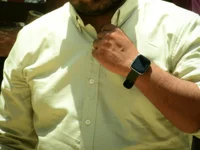 SexySanju07's webcam live show