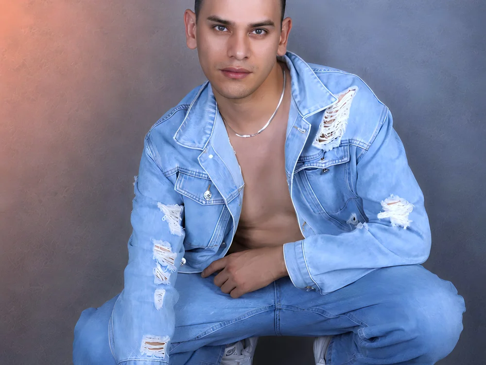 joe_jhon – Offline XXX chat