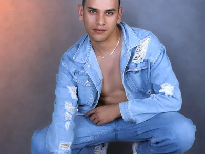 joe_jhon