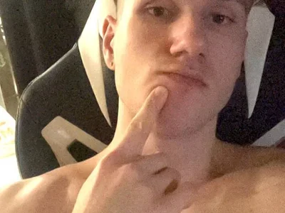 John_Harris7 - Boy 