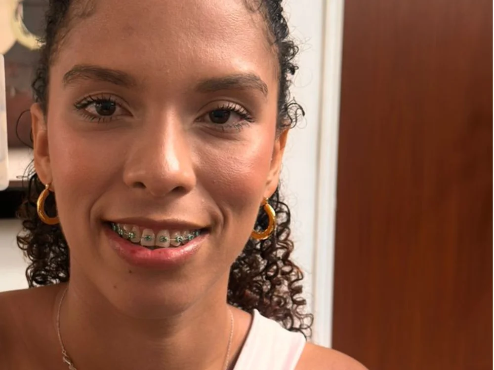 Nicole_Will cam model