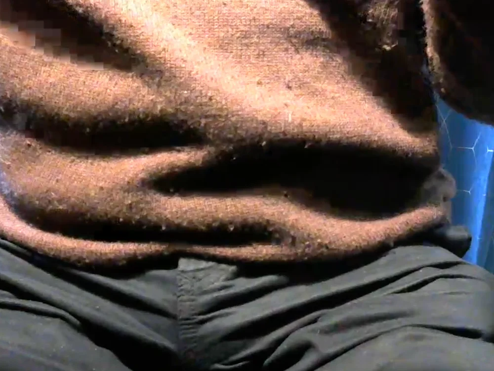 fyb2 离线XXX聊天