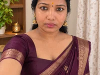 Tamil_Shamira