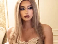 Zorirah