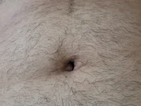 Hornyasfuck666