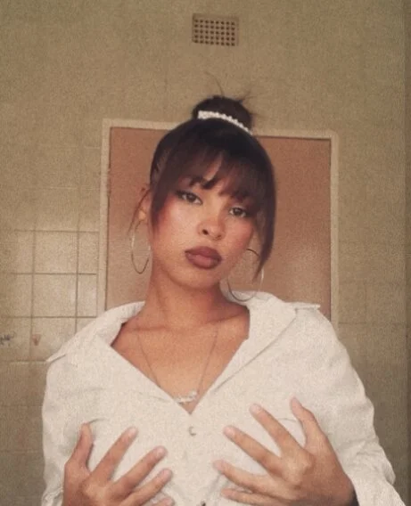 Jells offline XXX-chat