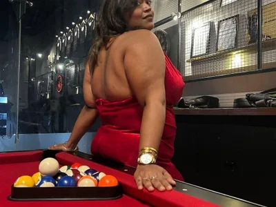 Dondip607022 profile