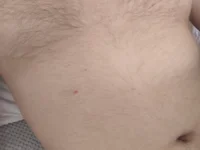 Szymonito12 webcam model