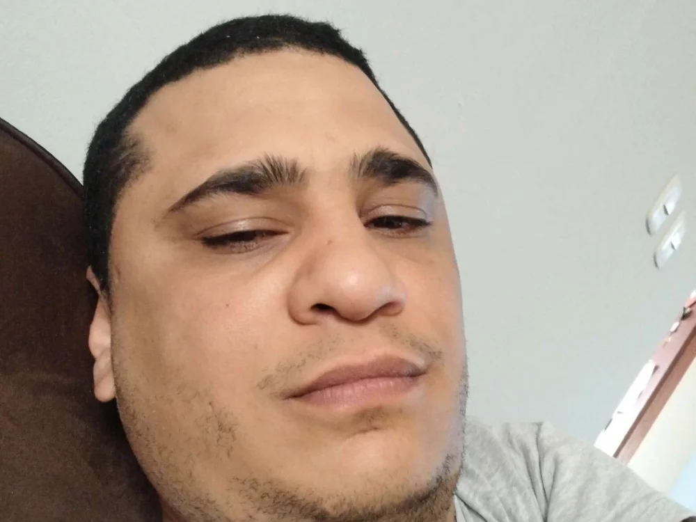 SoldRack Cameră chat offline