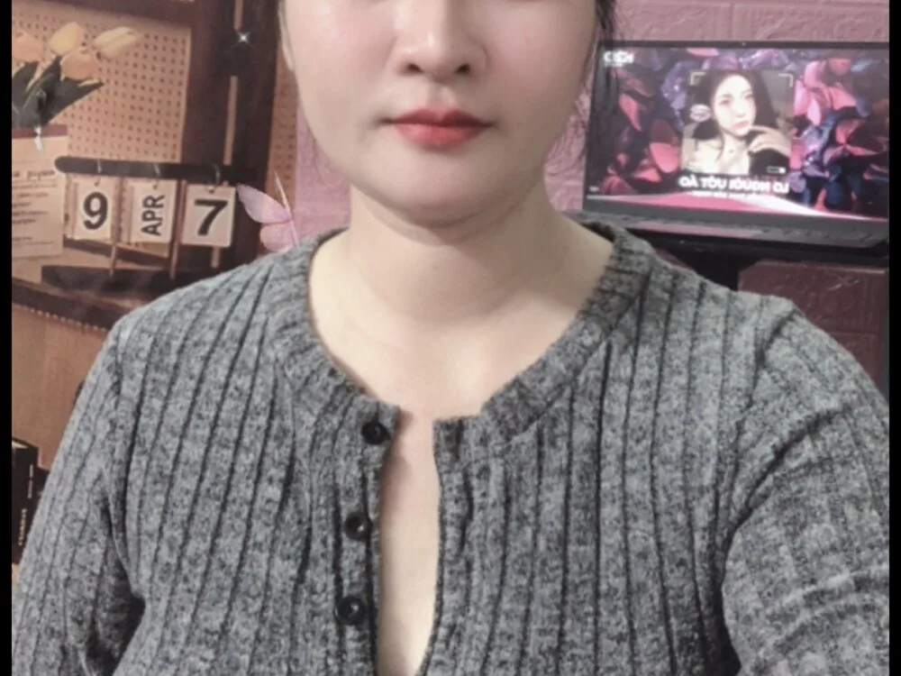 Bollozzy_99 离线XXX聊天