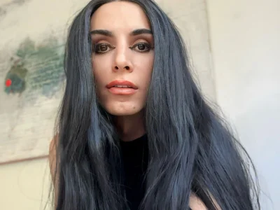 Thematrioshkaoficial24 profile