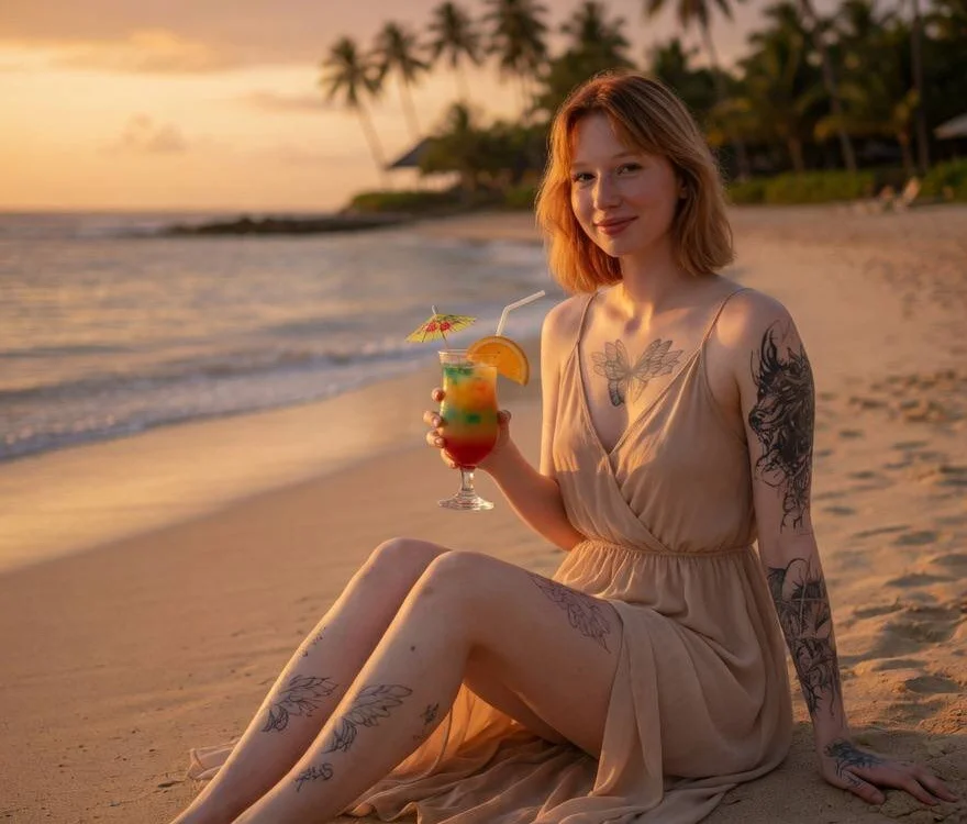 Czat XXX offline – MiyaKitten