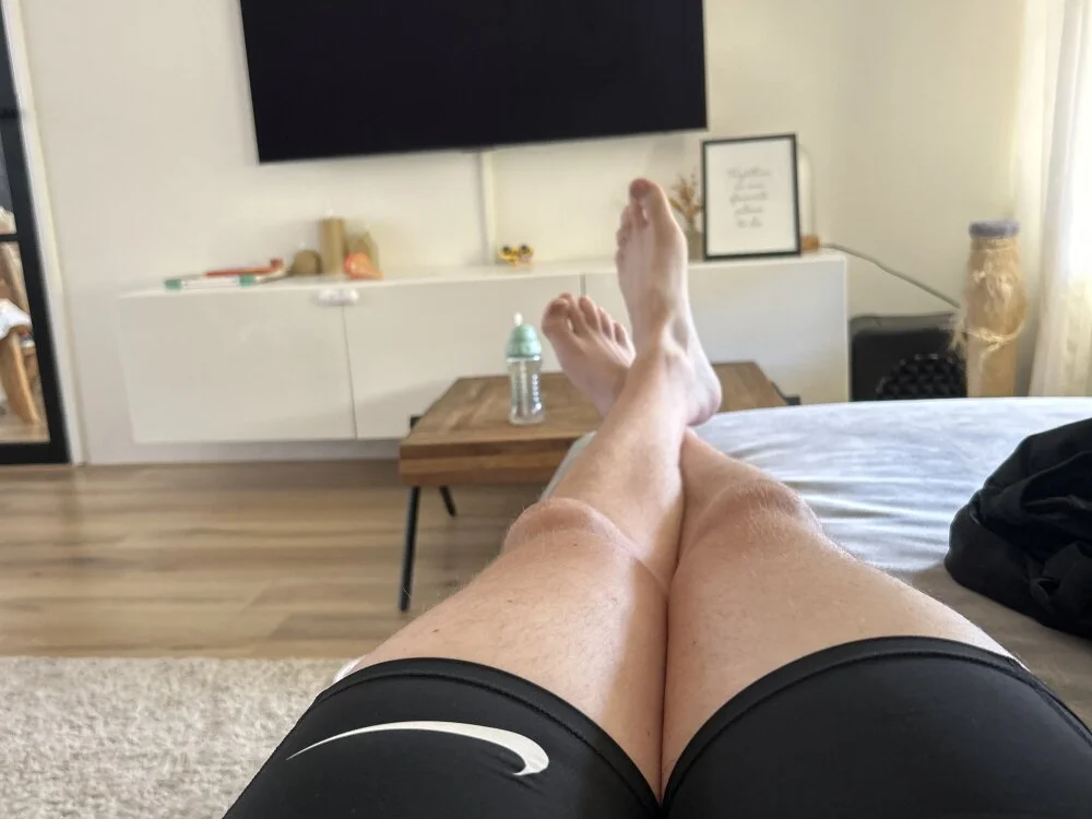 Erukker229 – Offline XXX chat