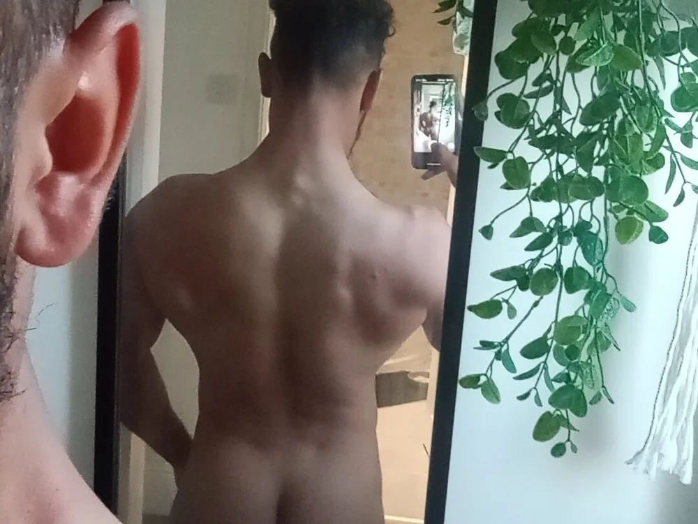 mixedracemuscle offline XXX-chat