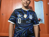 ocanto23
