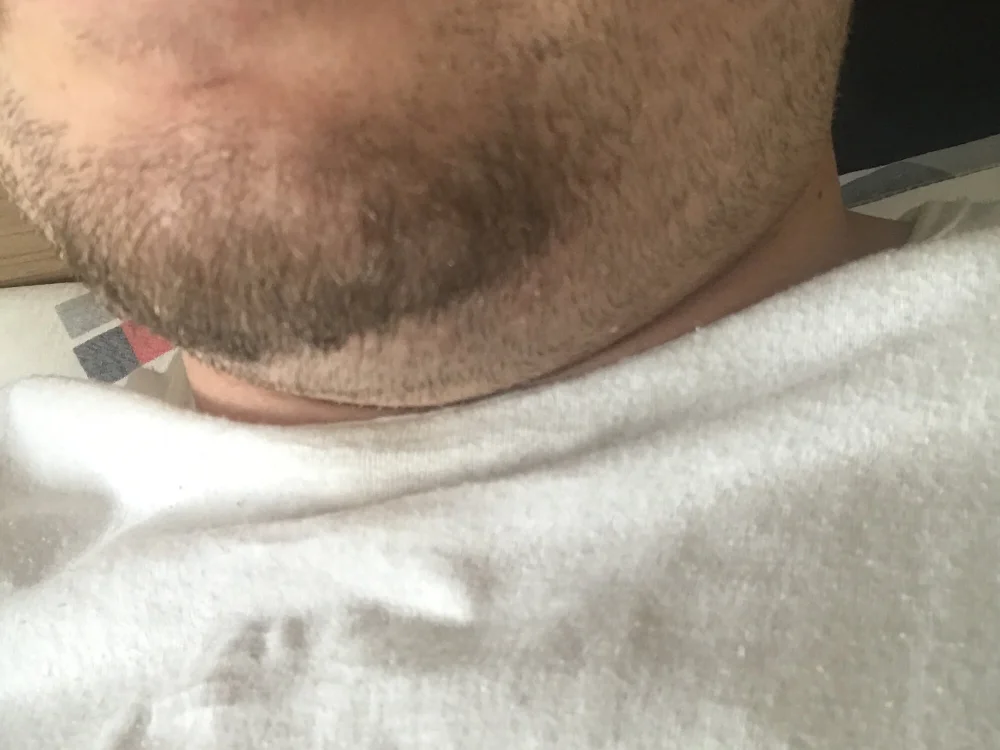 دردشة metxxjxn الجنسية دون اتصال