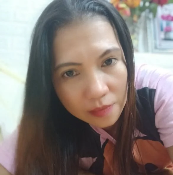 stacie_iris Obrolan XXX Offline