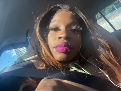 lovergirll555 profile