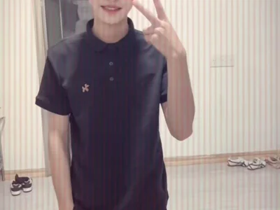 liang1314520