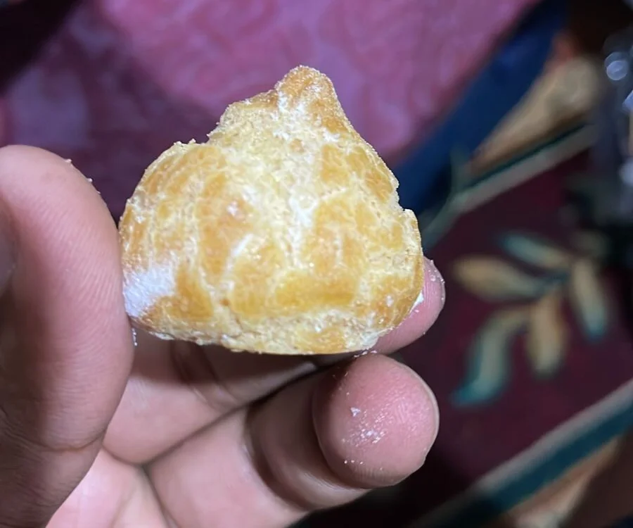 Offline XXX chat HangdogBeggary