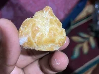 Živý XXX chat HangdogBeggary