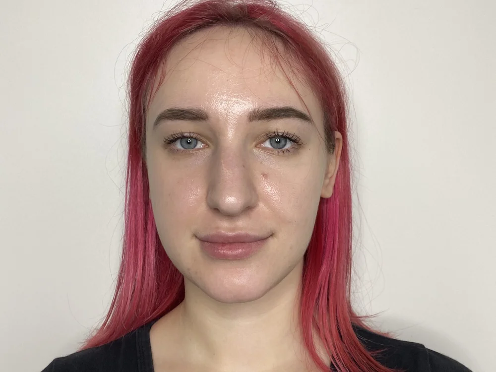 GillBrann's Offline Chat Room