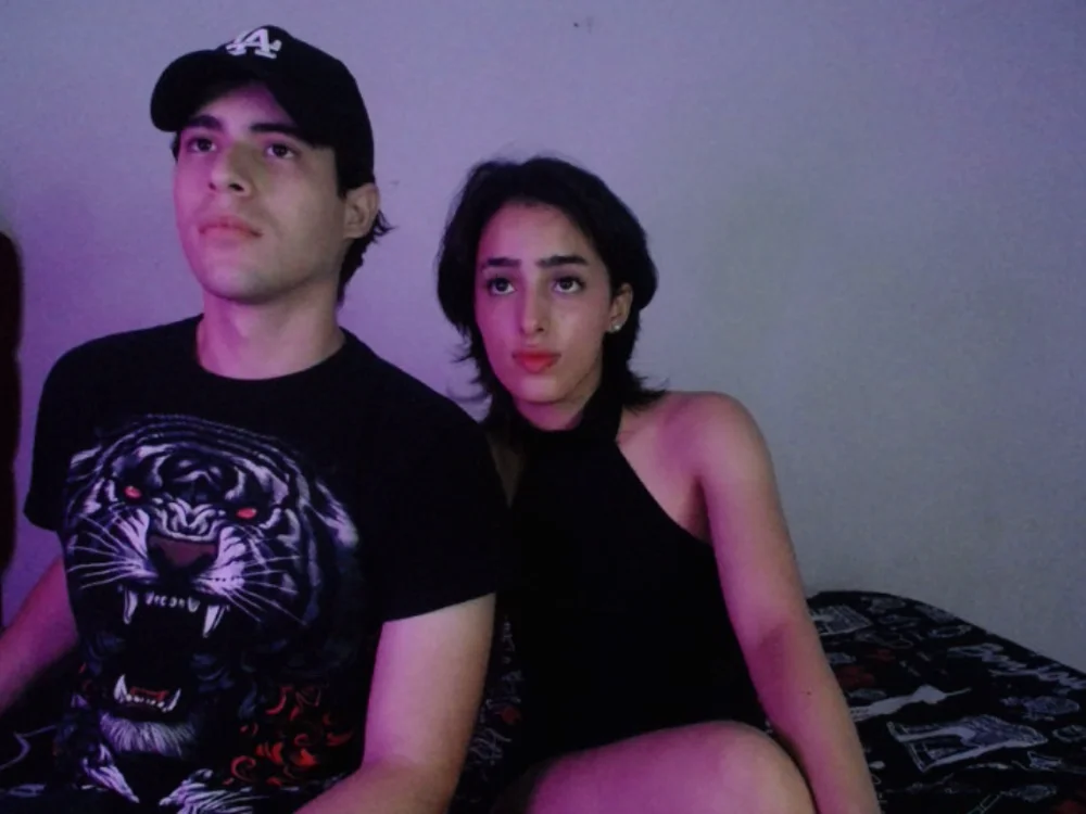 loly_pop_1 offline chatrum