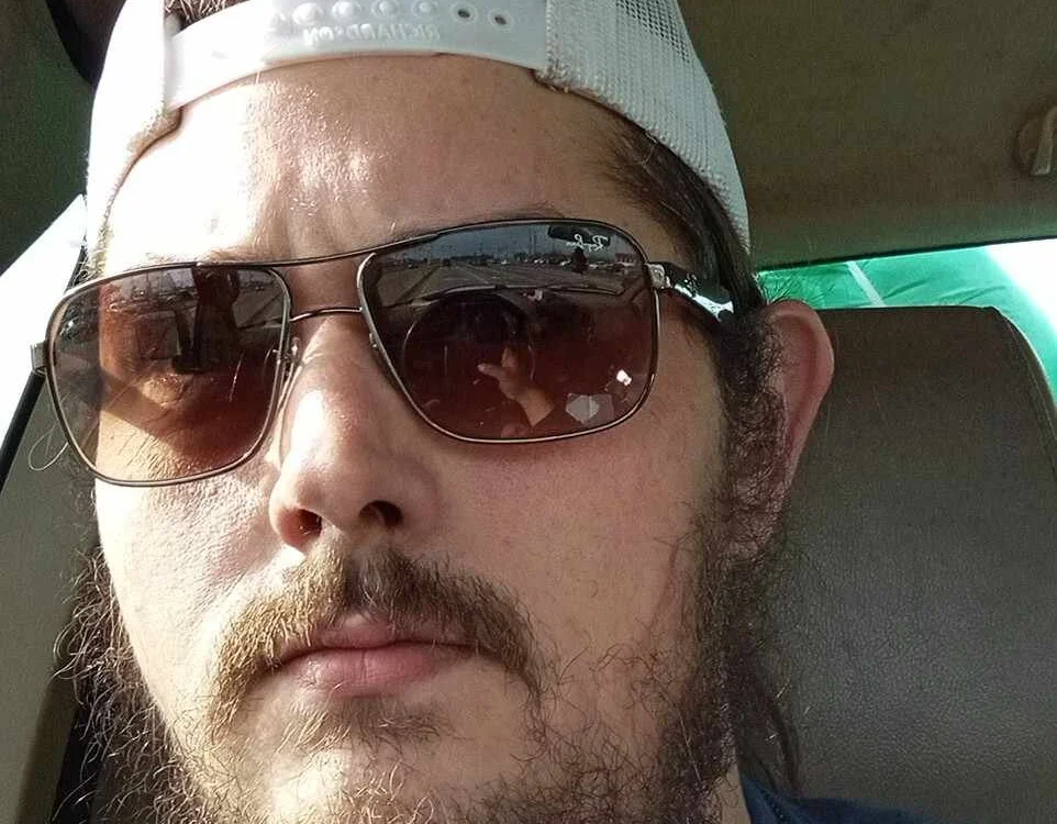 Chatroom XXX hors ligne de daddysmalldick502