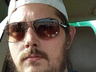 Daddymike502 profile