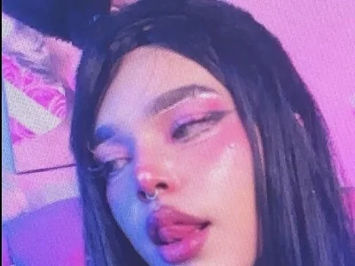 demony_deadboy profile