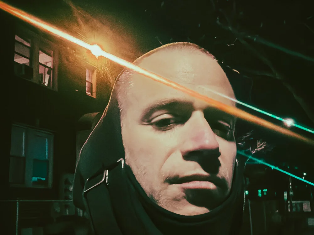 Offline XXX chat kinkypenisontina