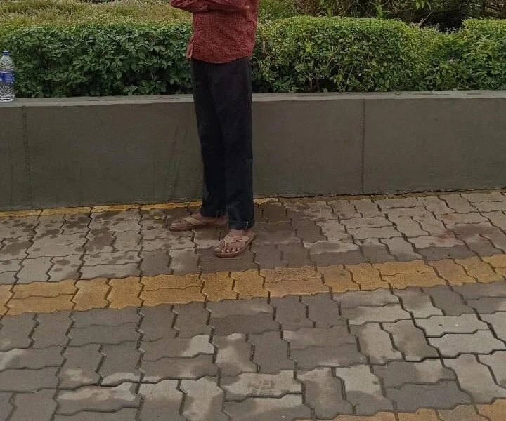 KingSeduceX offline XXX-chatje