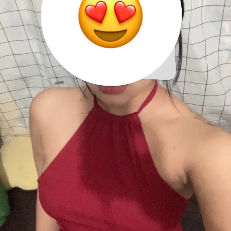 ParisLove18 offline chatrum