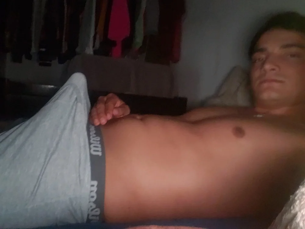 122333_ricn Offline XXX chat