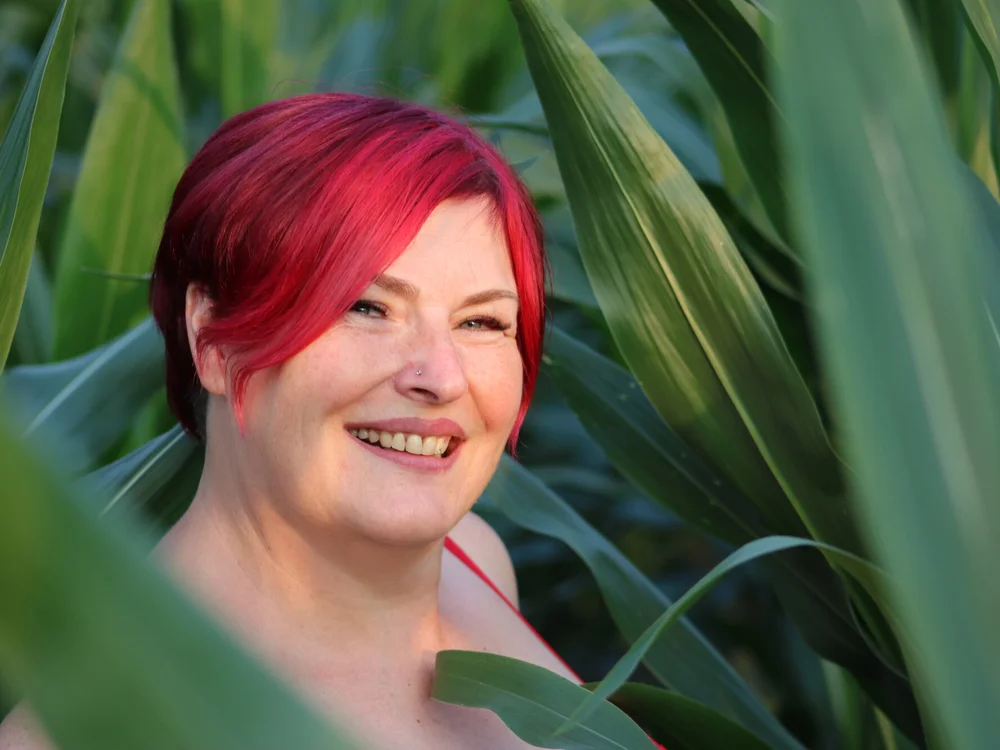 Danalove8888's Offline XXX Chat