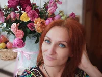 Chat XXX ao vivo de DianaTorrens