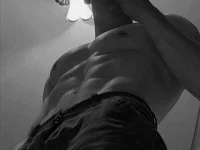 HotStrangerLive webcam thumbnail