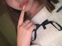 LunaSuperCute