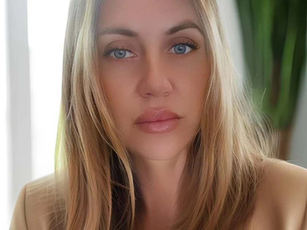 Offline XXX chat modela NotForAlll