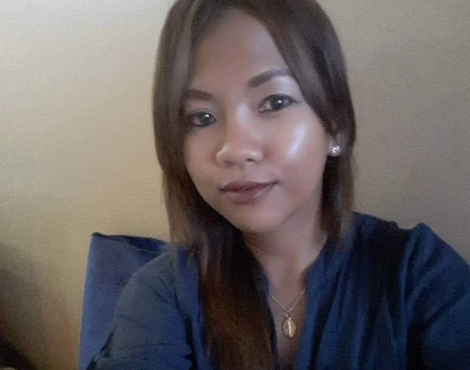lahnie85