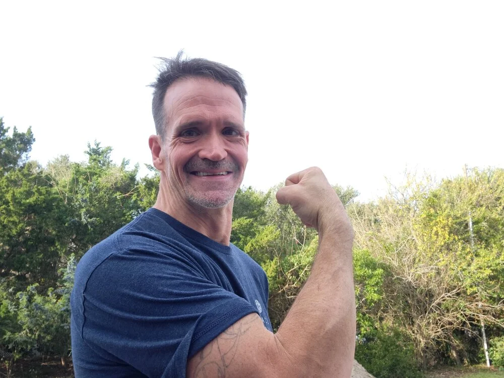 HarderCockinU offline XXX-chat