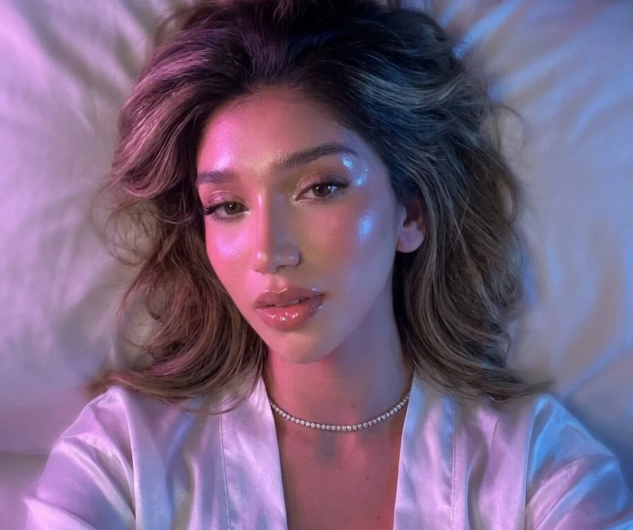 belashimaa Obrolan XXX Offline