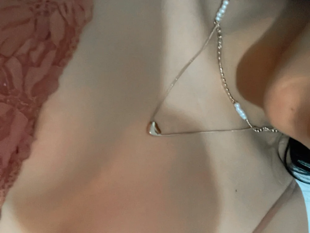 Sandraaxxx offline chatrum